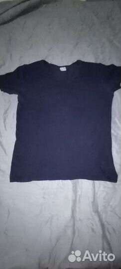 Женские вещи пакетом 42 44