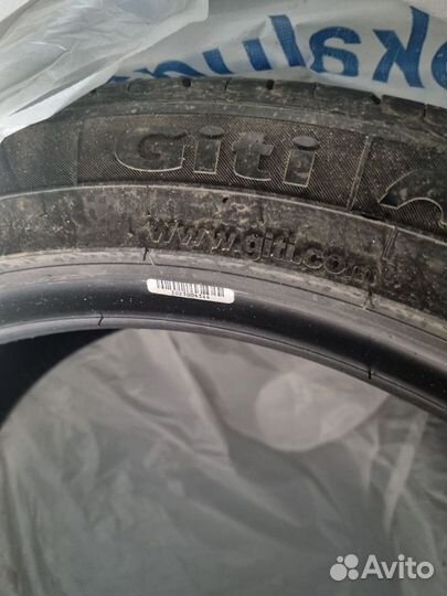 Giti GitiComfort 225 225/45 R18