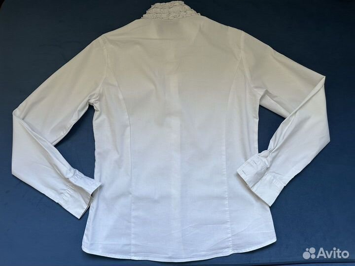 Заберите эту кучку 146