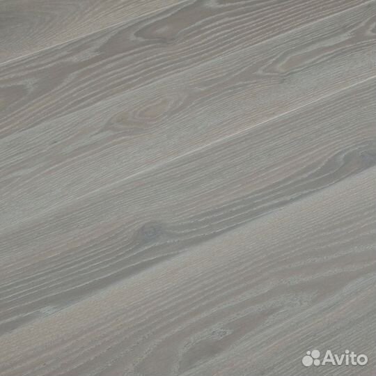 Доска инженерная