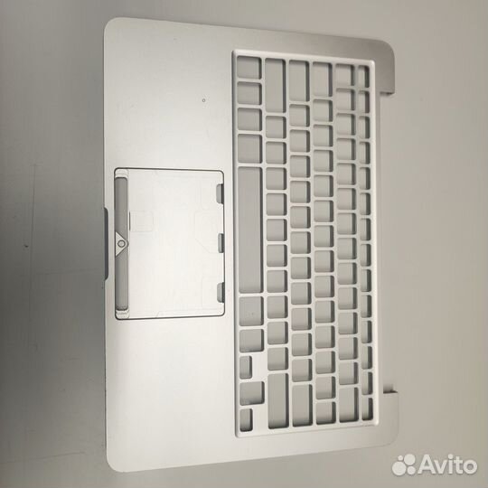 Топкейс MacBook Pro 13 Retina A1502 2013г