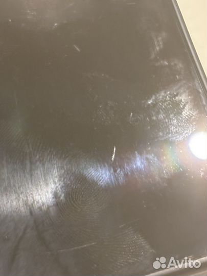 Xiaomi Poco X3 Pro, 6/128 ГБ