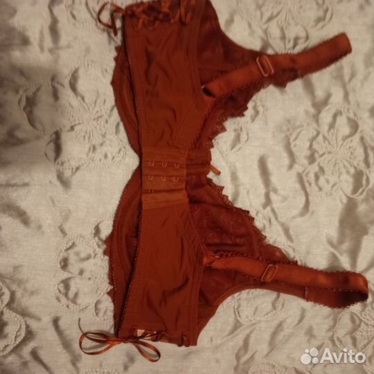 Бюзгалтеры