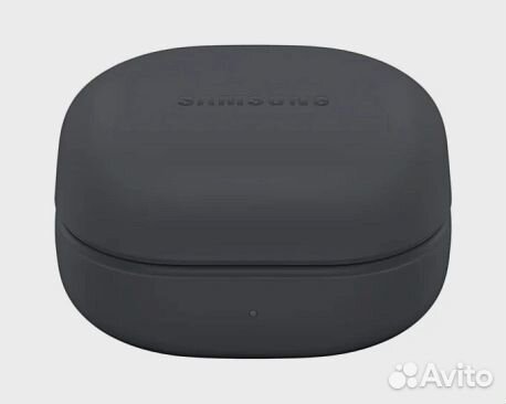 Наушники Samsung Galaxy Buds 2 Pro