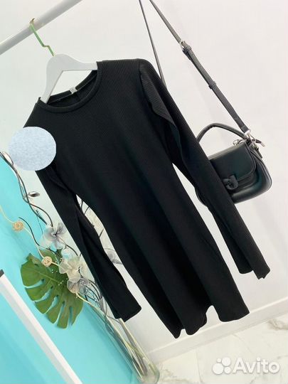 Платье 48р до 56р