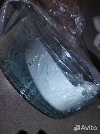 Пароварка supra