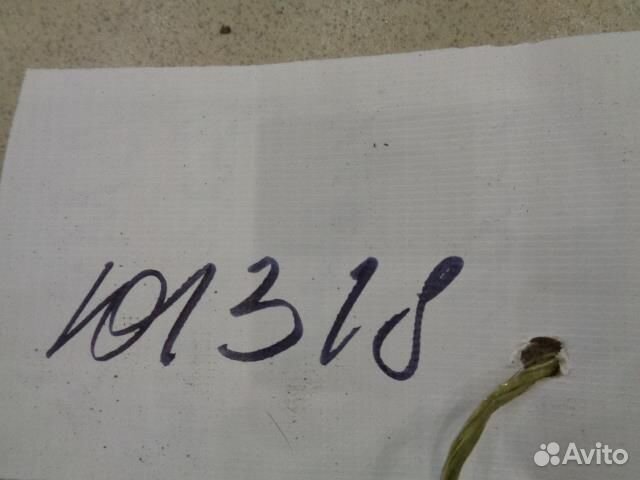 Датчик уровня масла BMW 3-Series E36 1990-2000