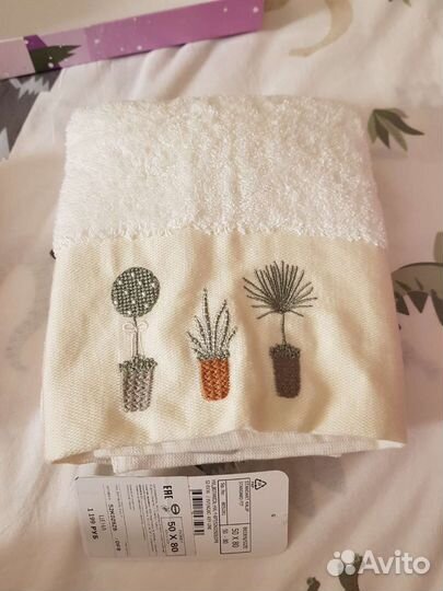 Подарочный набор для женщин