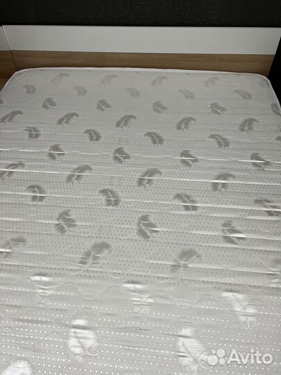 Матрас 160х200