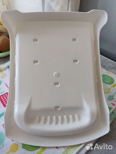 Сушилка для детских бутылочек Munchkin