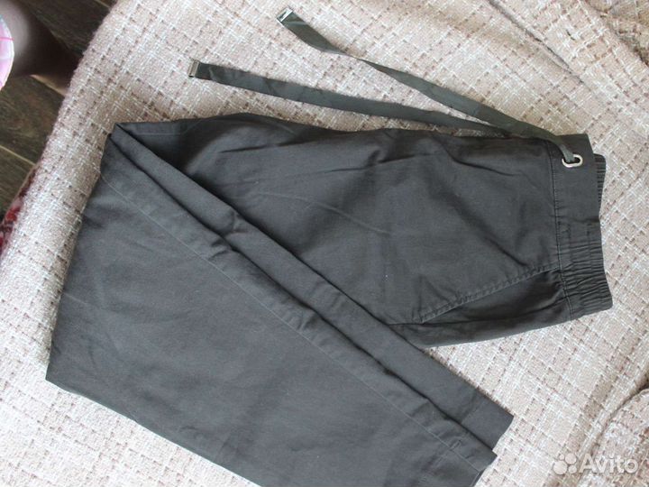 Женские вещи