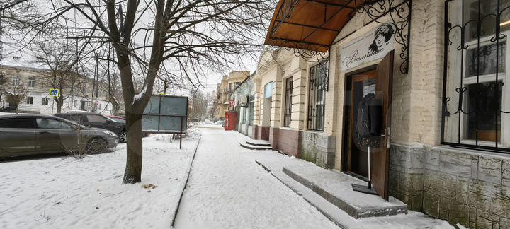 Свободного назначения, 28.4 м²