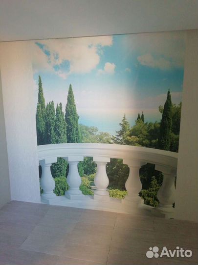 Ремон квартир