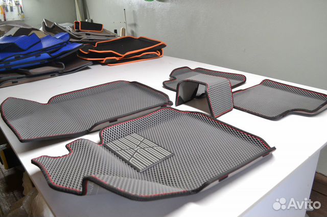 Эва ковры, Эва коврики, Эва, Ева, Eva, коврики купить в Нижнем ...