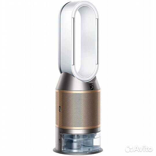 Dyson Purifier PH04