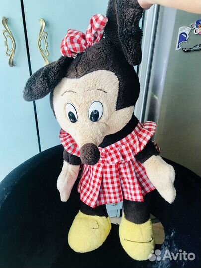 Игрушка Мики,1м