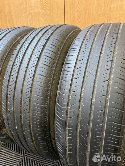 ChaoYang SU318A 225/60 R18