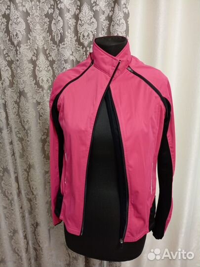 Женская одежда