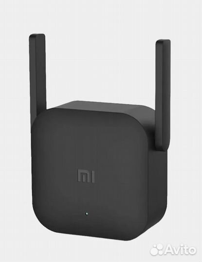Усилитель сигнала (репитер) Xiaomi Mi