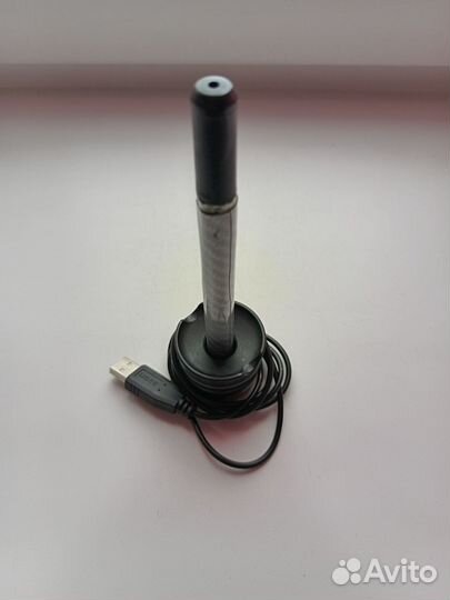 Графический планшет Parblo a610