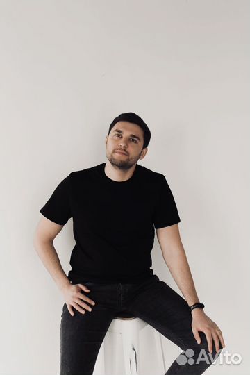 Юрист Юридические услуги Адвокат