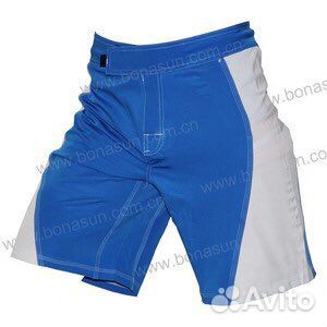 Рашгард 2 предмета мужской L