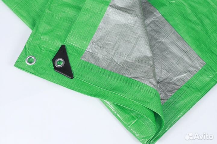 Тент тарпаулин, баннер, укрывной материал, полог