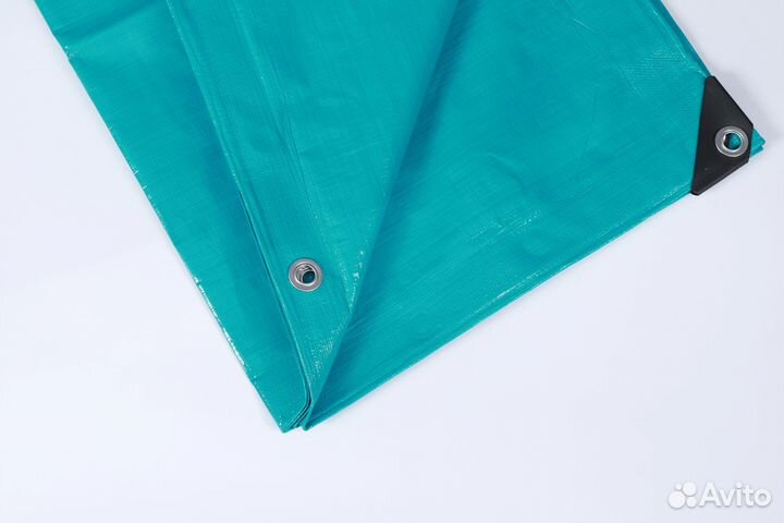 Тент тарпаулин, баннер, укрывной материал, полог
