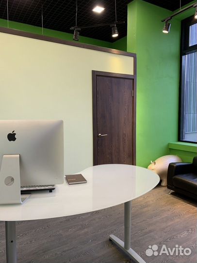 Замена аккумулятора iPhone