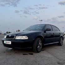 Купить авто 🚗 до 700 тысяч рублей в Ахтубинске: 5 410