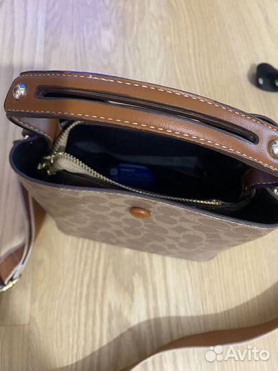 Сумка женская