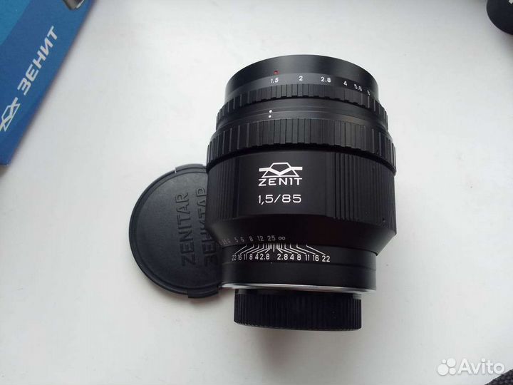 Гелиос 40-2 новый, м42, canon, nikon