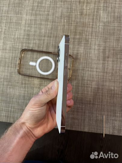 iPhone 13 Pro Max 512gb