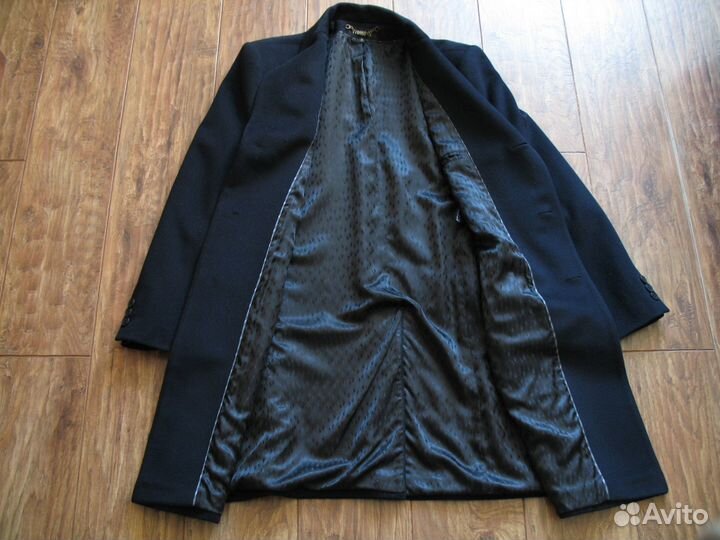 Пальто Parole by Victоria Andreyanova