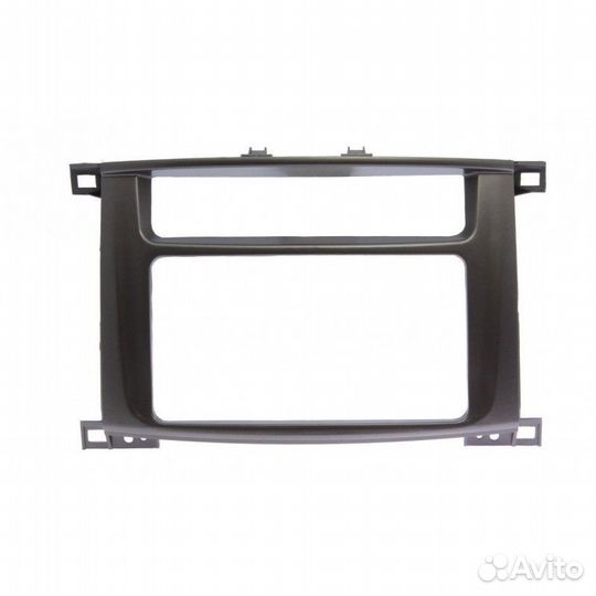 Рамка переходная Toyota Land Cruiser 100 2003-2007