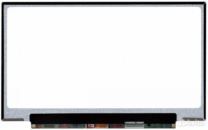 Матрица LP125WH2-TLD1