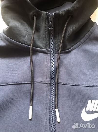 Кофта (толстовка) nike