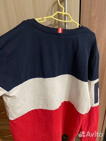 Футболка playtoday для мальчика 170