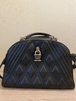 Сумка Guess оригинал