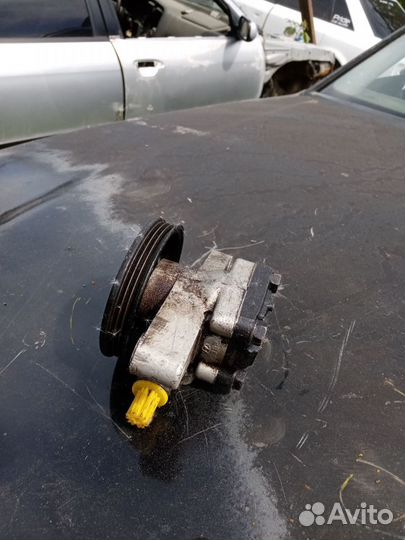 Насос гура Hyundai Sonata Tagaz