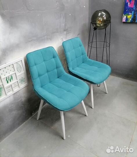 Стулья кухонные стул