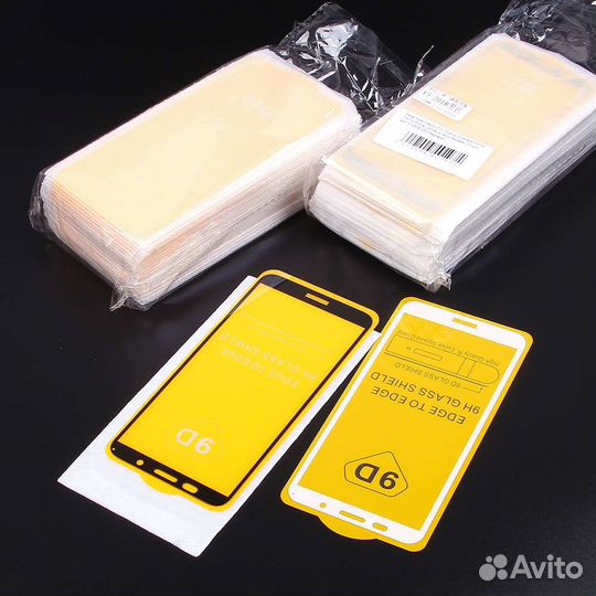 Защитное стекло для телефона оптом
