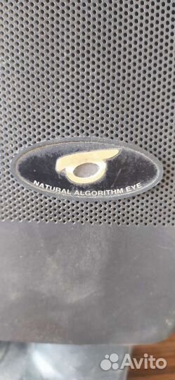 Телевизор lg 21