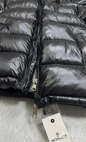 Moncler Maya Мужские Куртки В Наличии