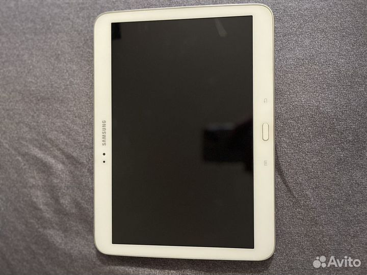 Samsung galaxy tab 3