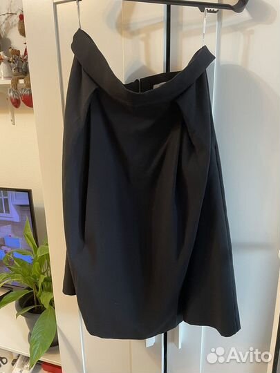 Юбка женская Fin Flare