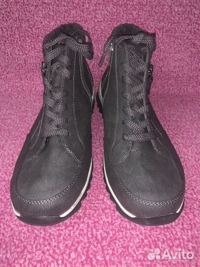 Ботинки Easy Street, 37