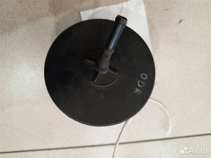 Абсорбер фильтр угольный Mazda Demio DW 1996-2002