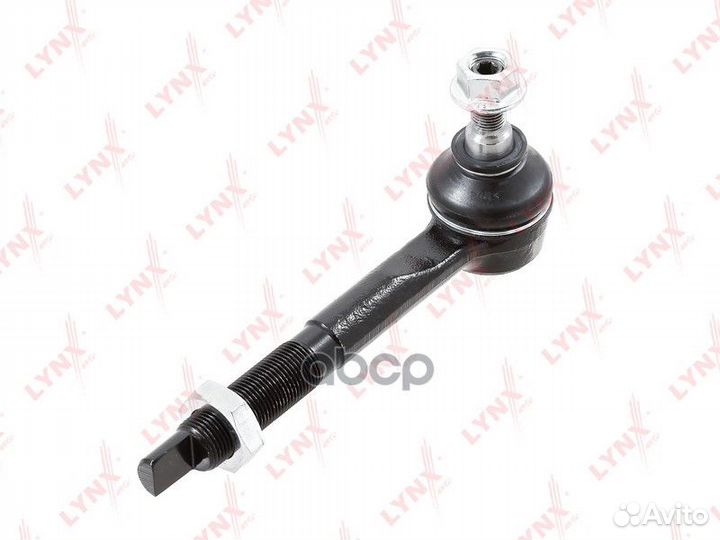 Рычаг подвески зад прав/лев toyota RAV-4 (A