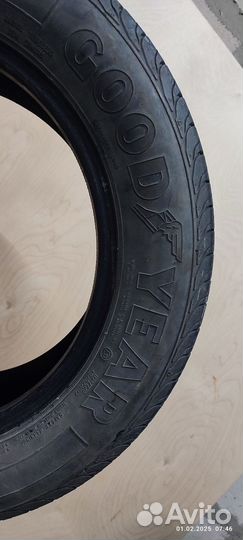 Goodyear Eagle Sport 185/65 R15 88H